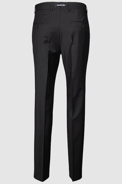 ΠΑΝΤΕΛΟΝΙ ΚΟΣΤΟΥΜΙΟΥ KARL LAGERFELD - 990 ΜΑΥΡΟ